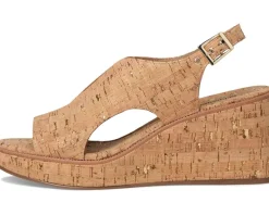 Bernardo Kuarta Women's