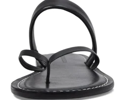 Bernardo Leia Women's
