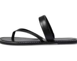 Bernardo Leia Women's