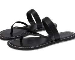 Bernardo Leia Women's