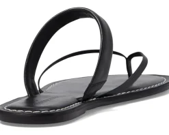 Bernardo Leia Women's