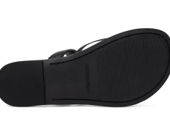 Bernardo Leia Women's