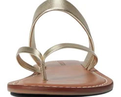Bernardo Leia Women's
