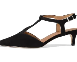 Bernardo Malta Women's