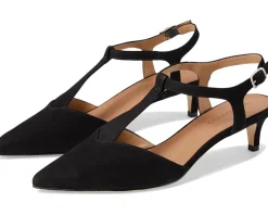 Bernardo Malta Women's