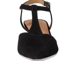 Bernardo Malta Women's