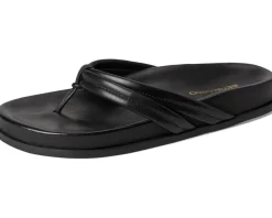 Bernardo Miami Sport Women's