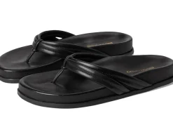 Bernardo Miami Sport Women's
