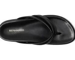 Bernardo Miami Sport Women's