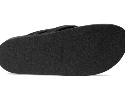 Bernardo Miami Sport Women's