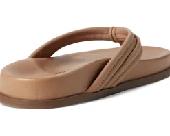 Bernardo Miami Sport Women's