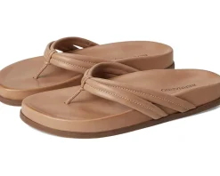 Bernardo Miami Sport Women's