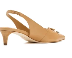 Bernardo Misha Women's