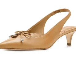Bernardo Misha Women's
