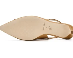 Bernardo Misha Women's