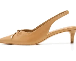 Bernardo Misha Women's