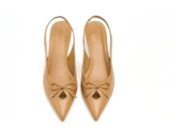 Bernardo Misha Women's