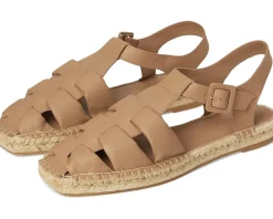 Bernardo Monri Women's