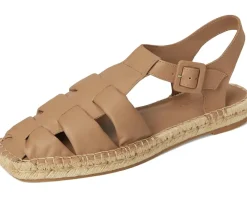 Bernardo Monri Women's