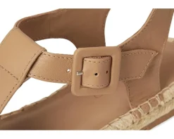 Bernardo Monri Women's