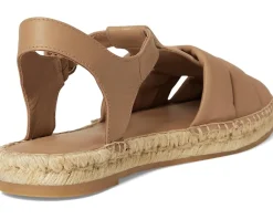 Bernardo Monri Women's