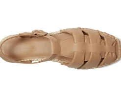 Bernardo Monri Women's