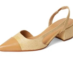 Bernardo Monroe Women's