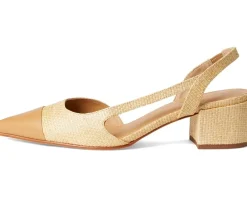 Bernardo Monroe Women's