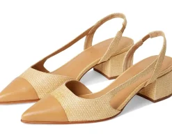 Bernardo Monroe Women's
