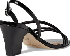 Bernardo Naples Women's