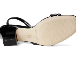 Bernardo Naples Women's