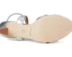 Bernardo Neera Women's