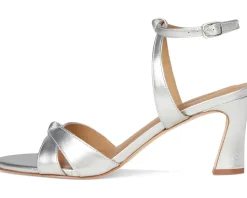 Bernardo Neera Women's