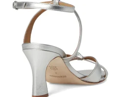 Bernardo Neera Women's