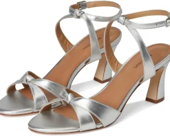 Bernardo Neera Women's