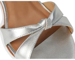 Bernardo Neera Women's