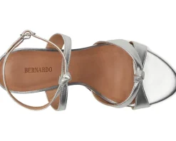 Bernardo Neera Women's