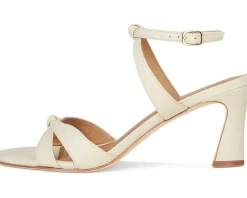 Bernardo Neera Women's