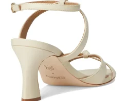 Bernardo Neera Women's
