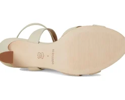 Bernardo Neera Women's