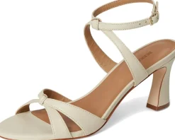 Bernardo Neera Women's