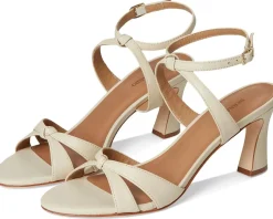 Bernardo Neera Women's