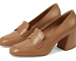 Bernardo Nessa Women's