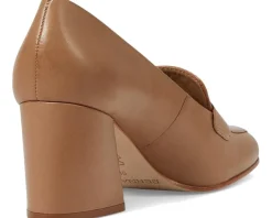 Bernardo Nessa Women's