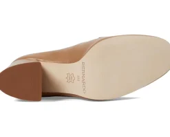 Bernardo Nessa Women's