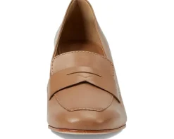 Bernardo Nessa Women's