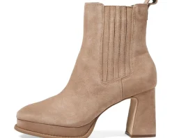 Bernardo Nicola Women's
