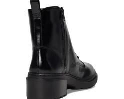 Bernardo North Women's