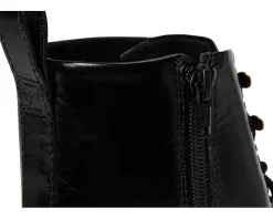 Bernardo North Women's