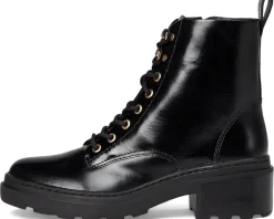 Bernardo North Women's